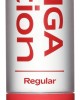 Tenga Lotion [Regular]